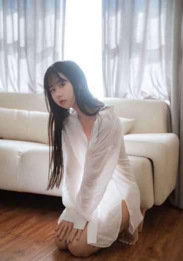 更多精彩视频_DVD完整在线观看