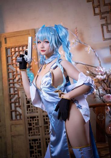 西西人体做爰午夜大胆电影_1080在线播放