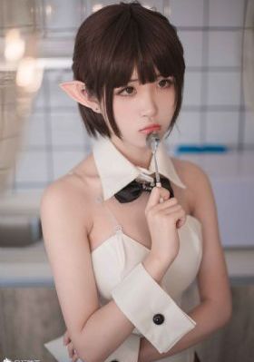 cos电影在线观看_HD影视在线观看