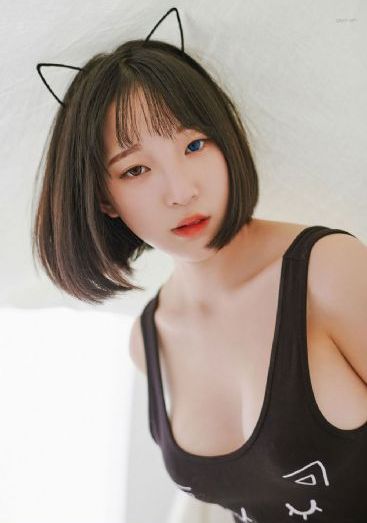 总裁文男主霸道强势肉_HD在线观看高清