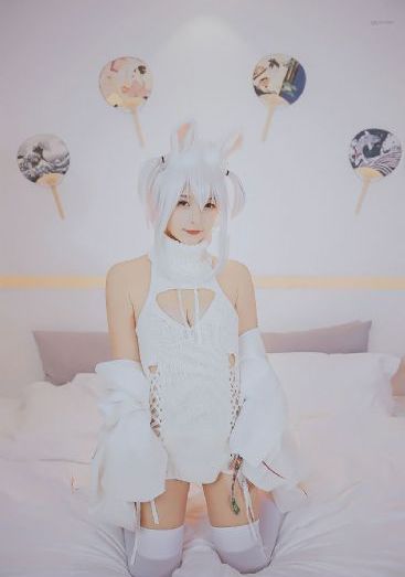 淫叫视频麻豆_720在线手机播放