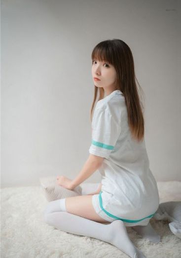 91网站免费入口_4K免费高清观看