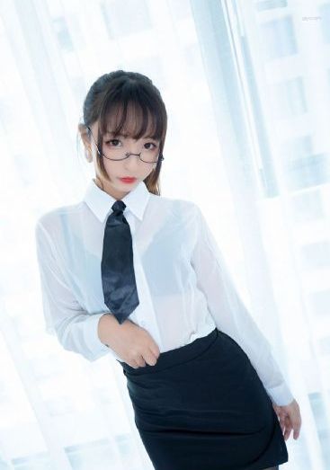欧美日韩无套内射另类_BD电影全集观看