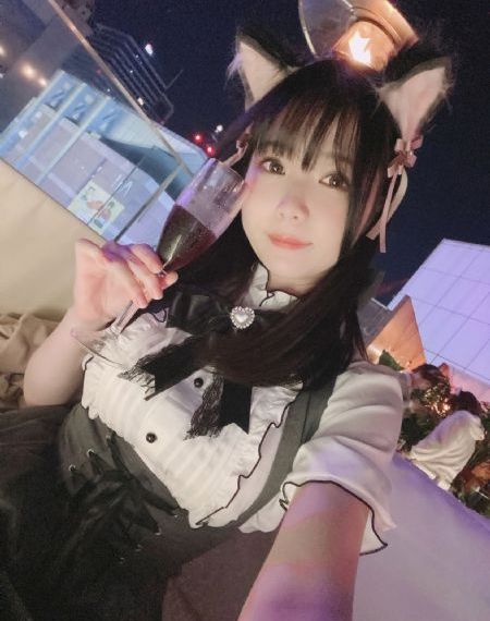 第一次到底会不会流血_高清高清在线观看