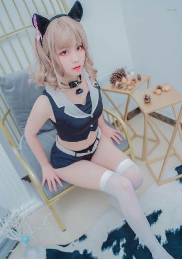 韩国电影失足美女色诱猎物_1080免费观看