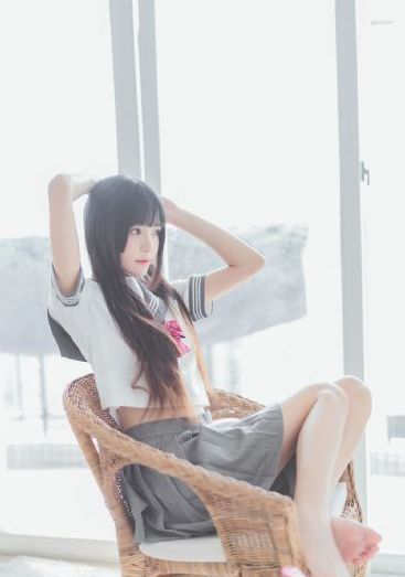 茄子成人短视频app_HD免费观看超清
