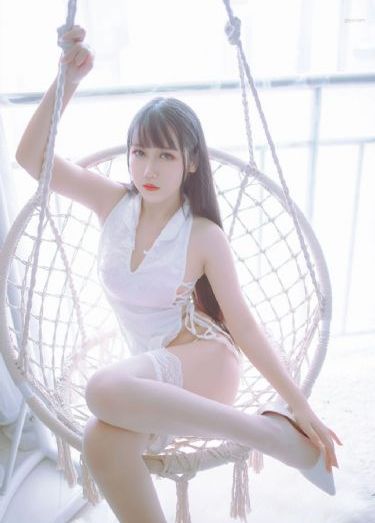 91视频在线看_BD高清完整版播放