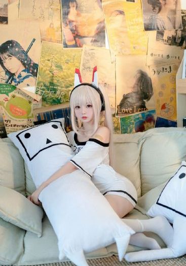 制服丝袜电影久久_4K全集在线观看