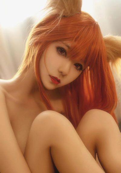 欧美丰满大胆少妇xxxooo_4KHD在线观看