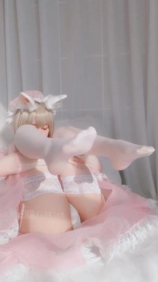 免费男阳茎进女阳道网站_蓝光在线观看电视