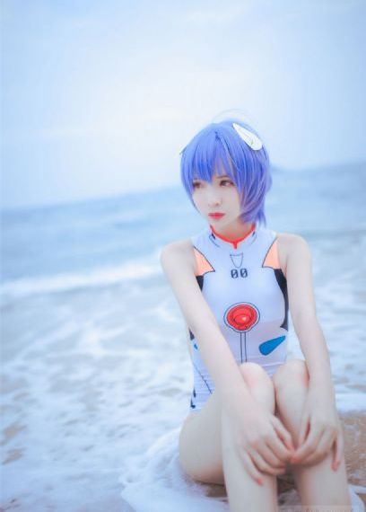 国产性爱美女_蓝光在线视频播放