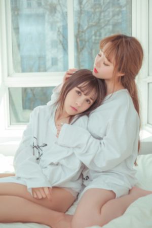怡春院在线视频_DVD视频大全