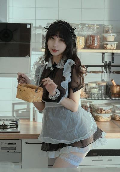 青春娱乐免费精品3_超清完整视频观看