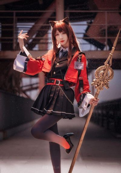 久久免费看妇女高潮片_免费高清日本成人在线