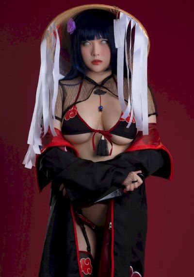 男人和女人真曰皮视频_1080高清视频观看