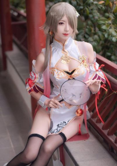 光与影的传说在线_1080P免费全集观看