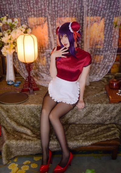 琪琪午夜理论片视频_超清动漫免费观看
