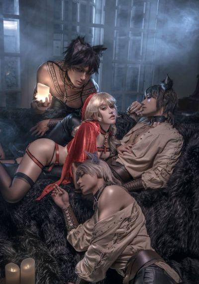 太子妃张腿迎合皇上的侵犯h_短视频完整无删减版