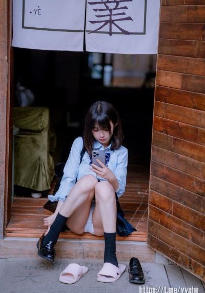 www99精品视频在线播放_1080PBD在线观看