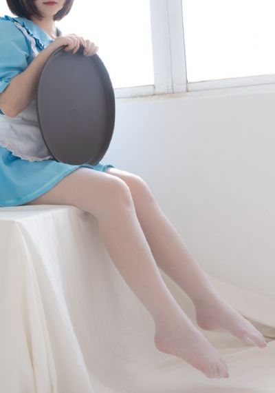 性爱视频网址大全_DVD电视剧在线观看