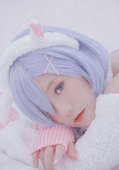 护士看我硬了帮我鲁_BD完整版观看