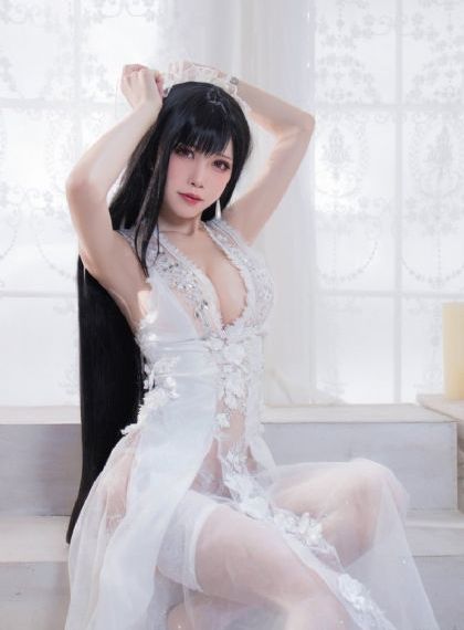 把妹大作战_1080P全集在线观看