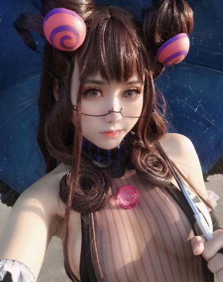 欧美日韩在线专区一区二区_高清神马影院在线