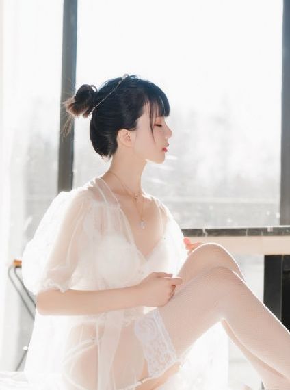 女人裸蜜桃AV点开即看国产A级_免费高清观看