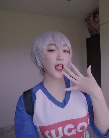 直播电影24小时在线观看_高清完整版观看