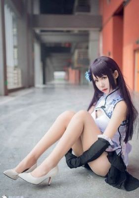 二宫奈奈绝潮飞溅在线播放_BD英语最新电影在线观看