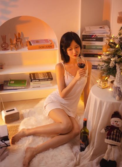 丁香花成人免费观看_BD英语高清在线观看
