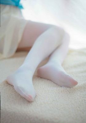 国产小男生gayxxx男男网站_DVD高清电影在线