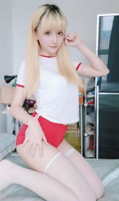 无码国产一区二区三区久久网_HD免费播放