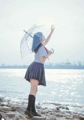 欧美肥女性爱视频_BD在线观看高清