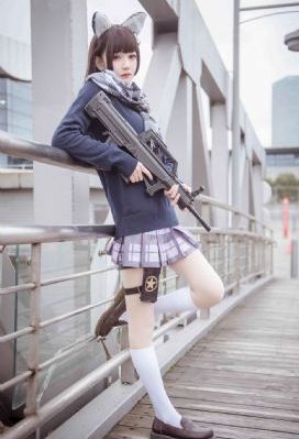 樱桃视频高清版_剧情片在线播放