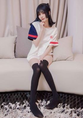 亚洲天堂午夜两性资源_BD韩语在线观看高清