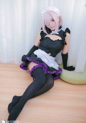 蜜桃视频精品在线观看_4K神马影院手机在线