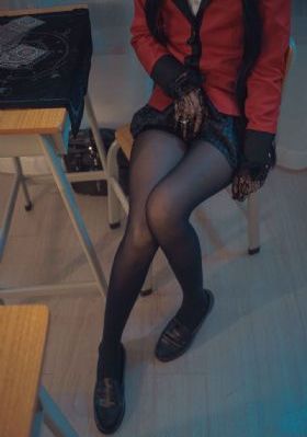 伊人久热这里只有精品视频99_BD韩语免费观看视频
