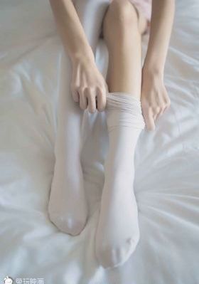 美女色一区二区三区_蓝光手机在线观看