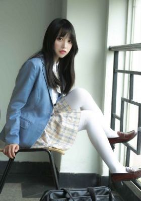 亚洲欧洲成人_电影免费国语