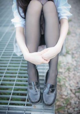 好日吊视频_1080免费电视剧