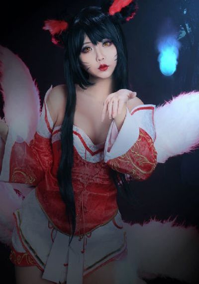 六月婷婷综合_DVD高清迅雷在线观看