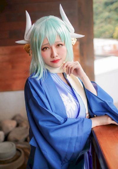 麻花豆传媒剧国产白晶晶_最新国语全集在线