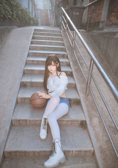 亚洲精品福利免费观看_1080免费观看视频