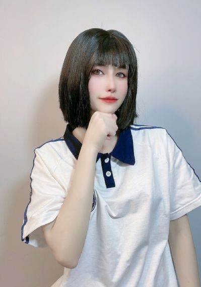 社内恋爱ゆれる女ごころ观看_国产剧电影在线观看