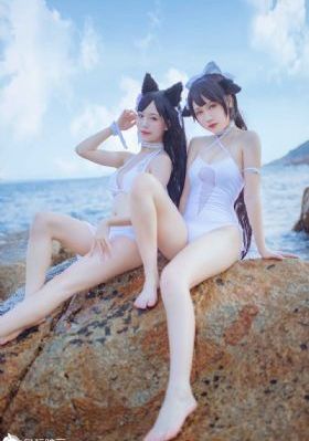 99久久久久久国产视频_电影免费国语