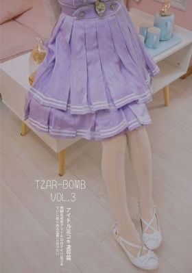 91久久极品少妇韩国_超清超清免费观看