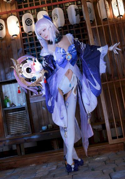 51精品视频免费_1080在线观看完整版