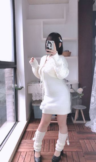 精品无码国产一区二区三区51_720在线播放