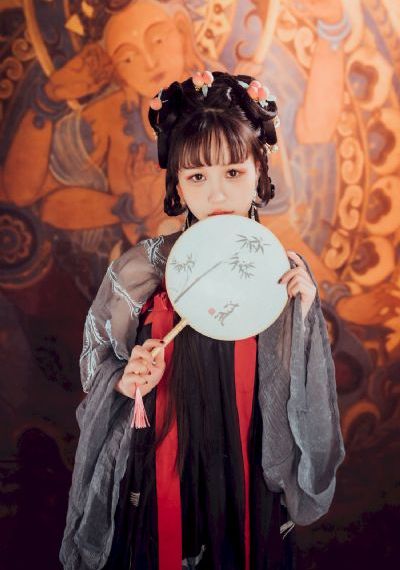 男人狂躁女人下身视频_超清高清在线观看